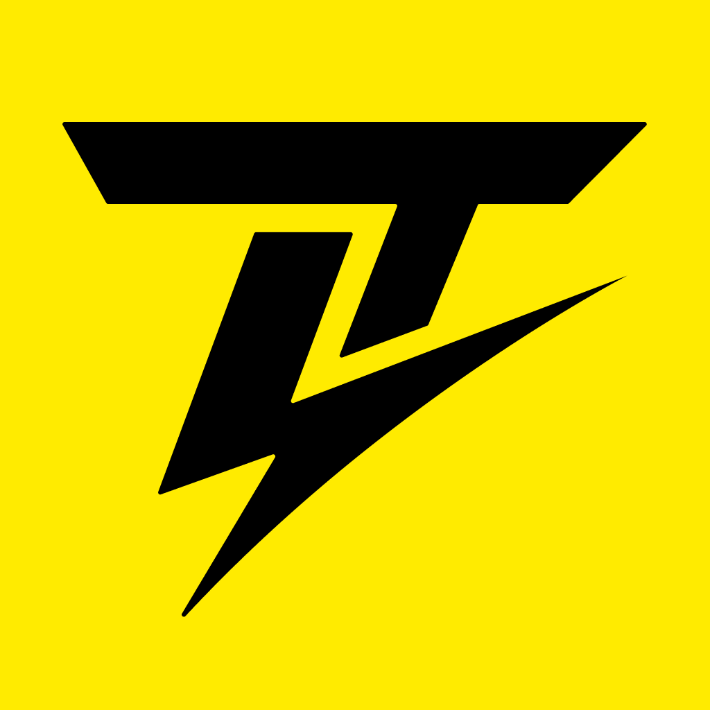 Tracklete icon